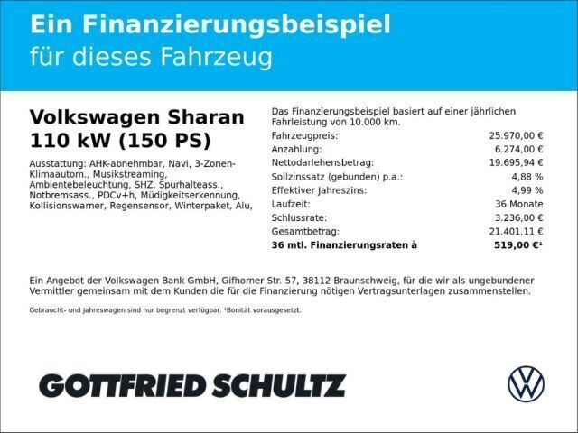 Bild 2/3