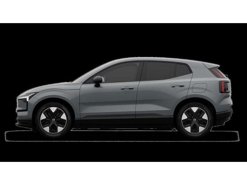 Neu Volvo EX30 Plus 200 kW (272 PS) 2026 Vapour grey SUV