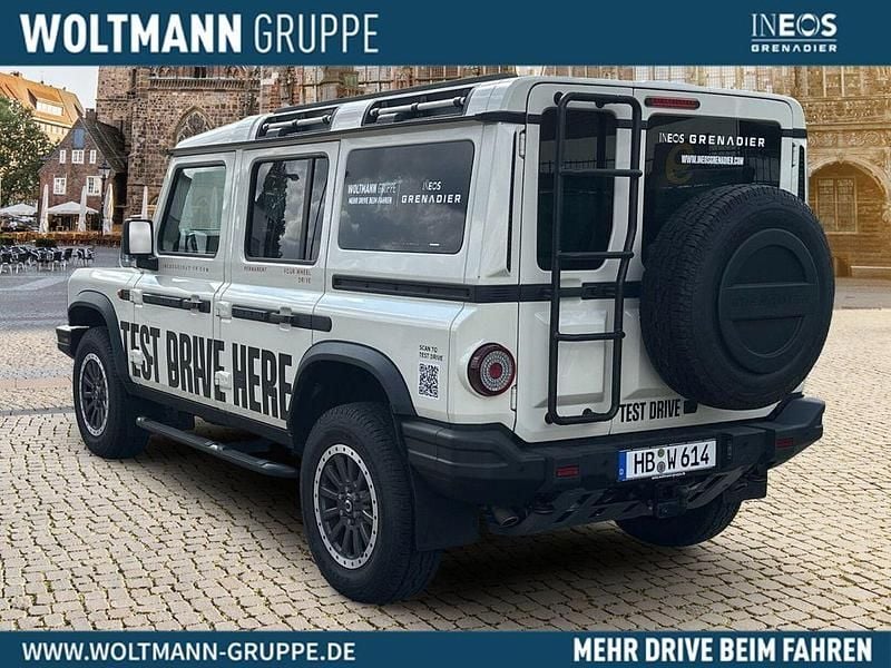 Bild 3/4