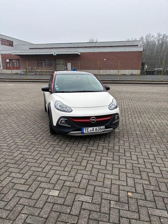 Bild 2/4