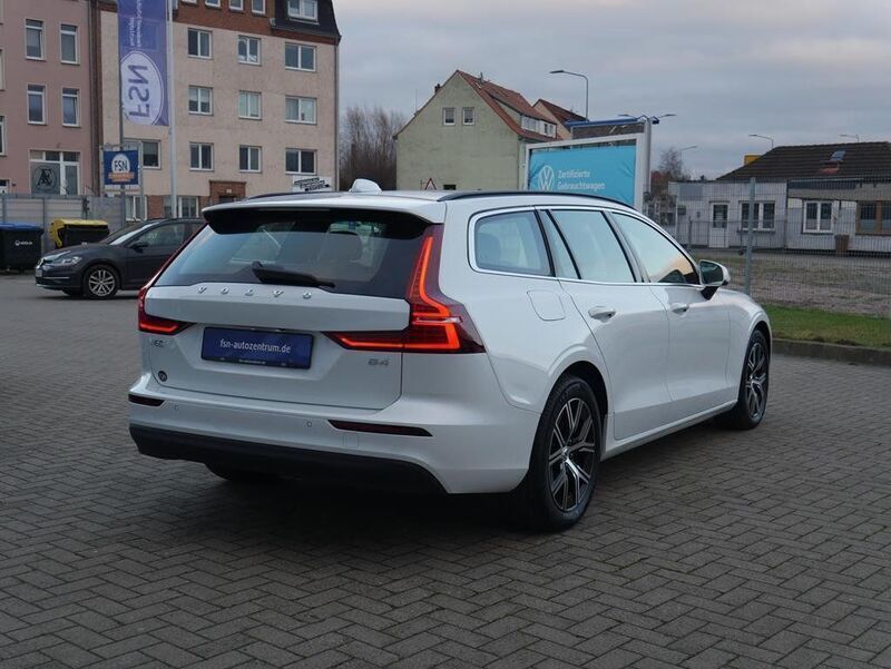 Bild 3/3