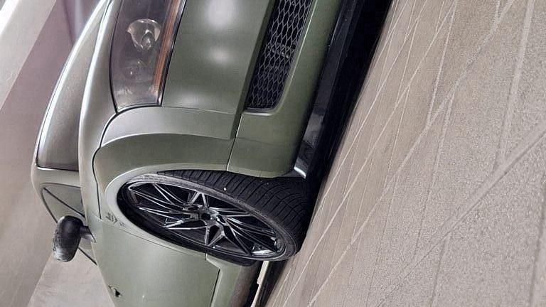 Gebraucht Audi TT Design 180 PS (132 kW) 1999 Andere farben Coupé