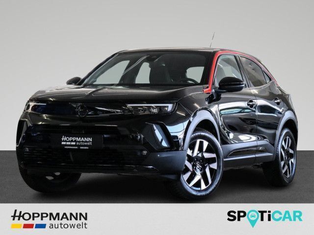 Andere farbe Gebraucht 2023 Opel Mokka GS Line SUV | 23.990 € (Fairer Preis) - Bild 1/4