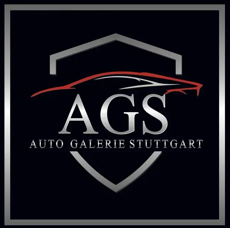 Brugt Renault Clio II Dynamique 75 HK (55 kW) 2009 Grå Sedan