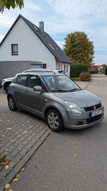 Bild 4/4