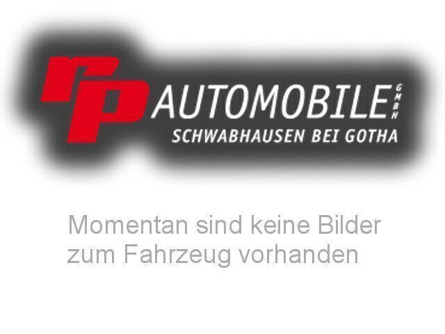 Schwarz metallic Gebraucht 2013 Hyundai ix20 Trend Van / Kleinbus | 8.900 € - Bild 1/1