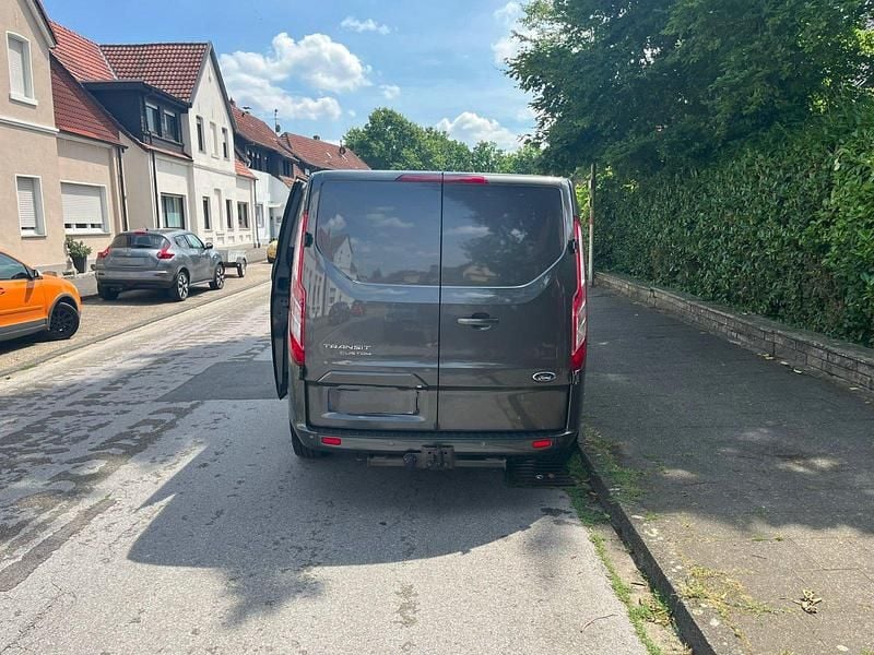 Bild 3/4