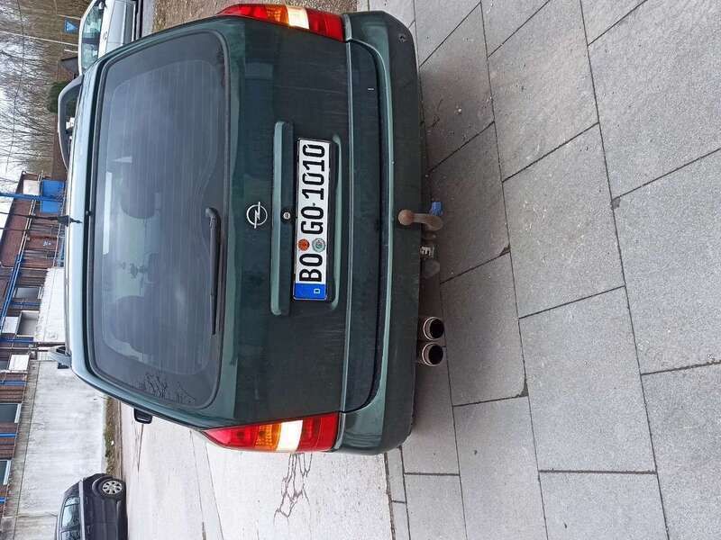 Bild 3/4