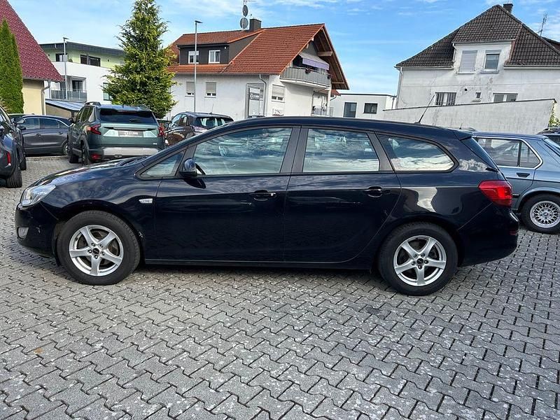 Bild 4/4