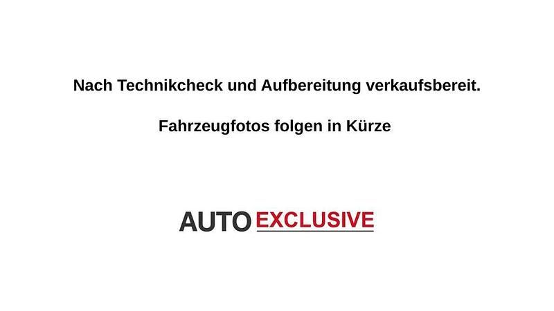 Gebraucht Hyundai i30 N Performance 280 PS (205 kW) 2021 Schwarz Limousine