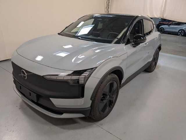 Gebraucht Volvo EX30 231 kW (315 PS) 2025 SUV