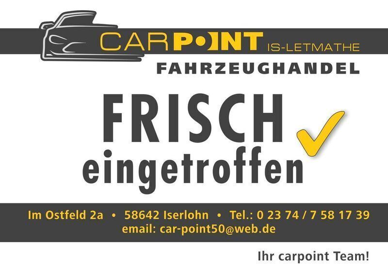Blau Gebraucht 2013 BMW 320 Efficient Dynamics Kombi | 7.495 € (Superpreis) - Bild 1/2