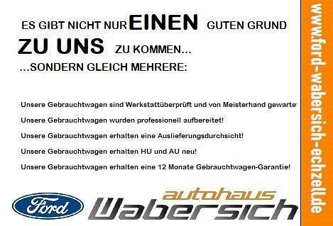 Nowe Ford Focus Active 125 KM (91 kW) 2025 Niebieski Kombi