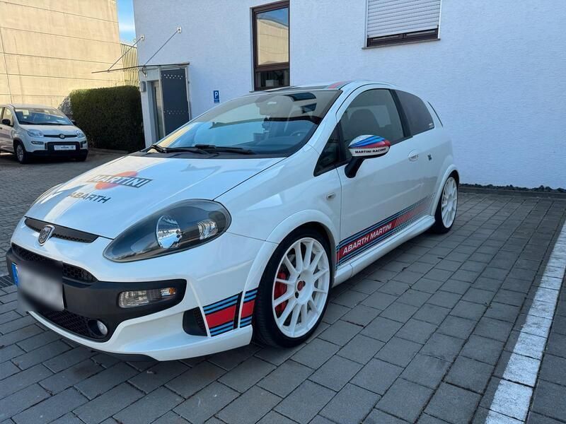 Bild 3/4