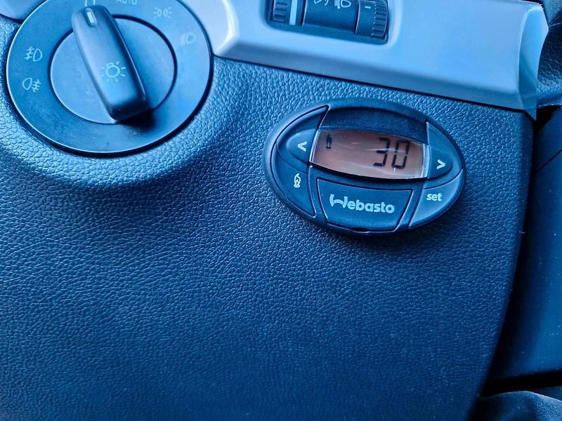 Gebraucht Skoda Yeti 140 PS (102 kW) 2010 Schwarz SUV