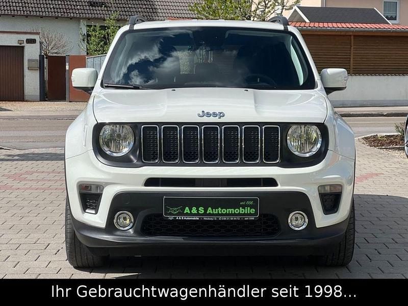 Bild 4/4