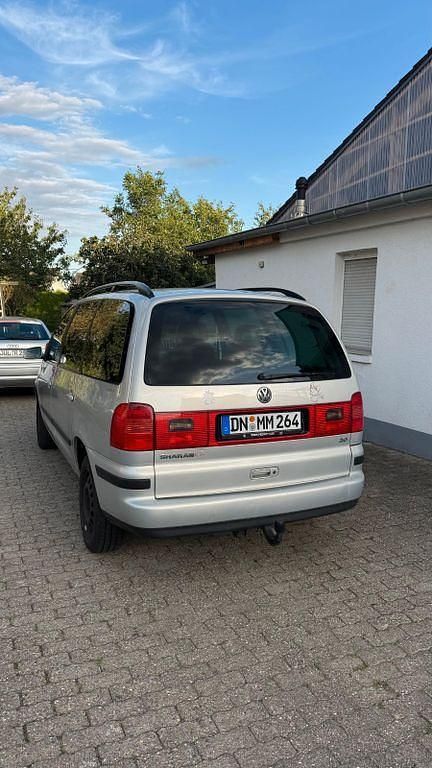 Bild 4/4