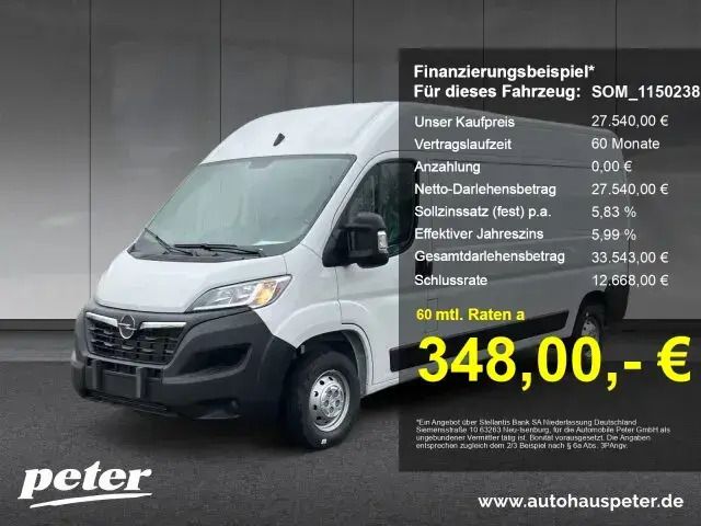 Bild 2/3