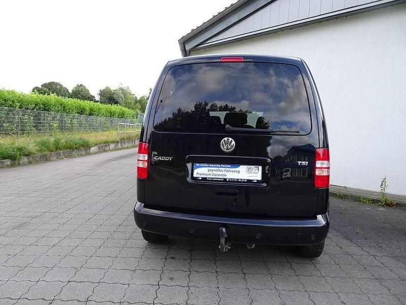 Bild 3/4
