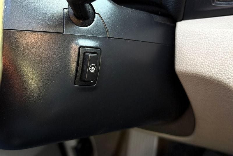 Gebraucht BMW 118 Cabriolet Efficient Dynamics 143 PS (105 kW) 2009 Grau Cabrio