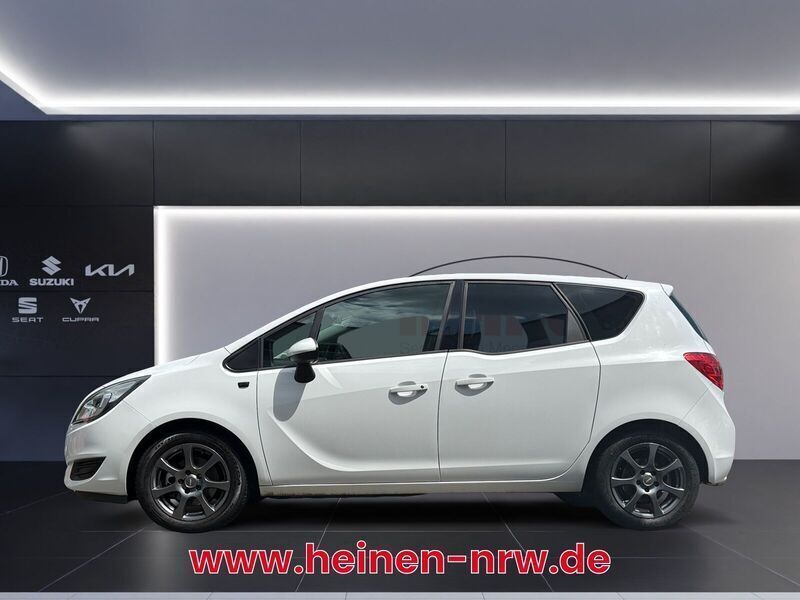 Bild 3/4