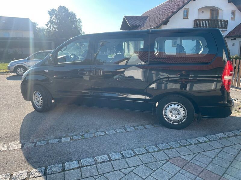 Bild 2/4