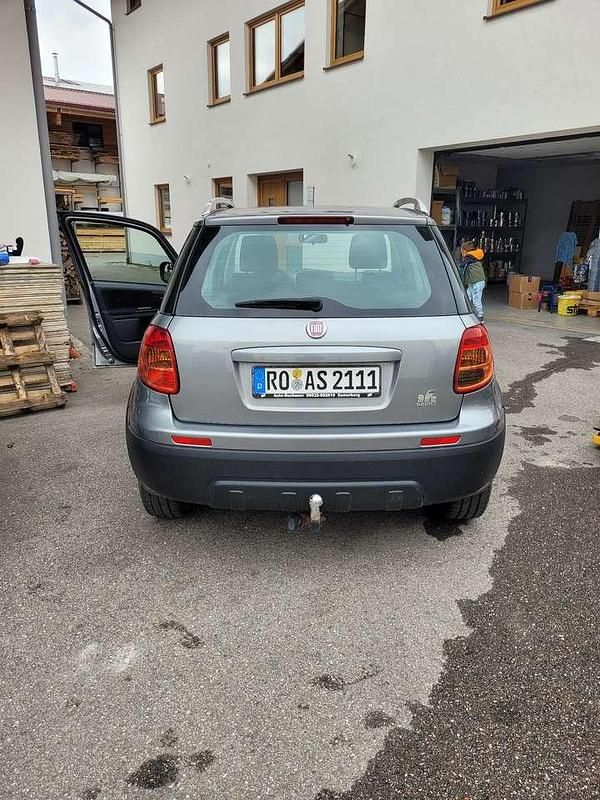 Bild 4/4