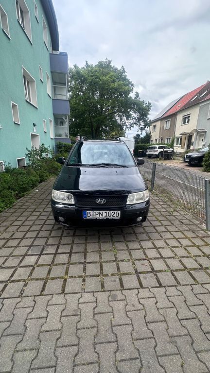 Bild 2/4