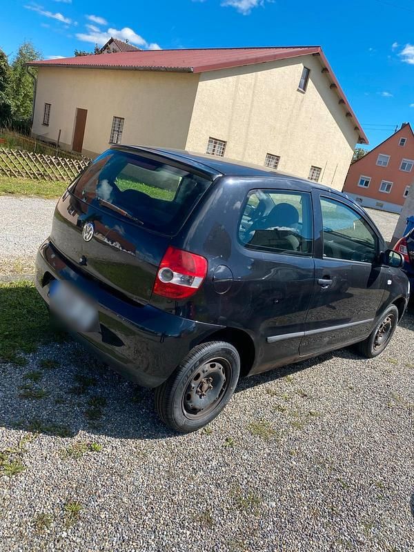 Bild 2/4