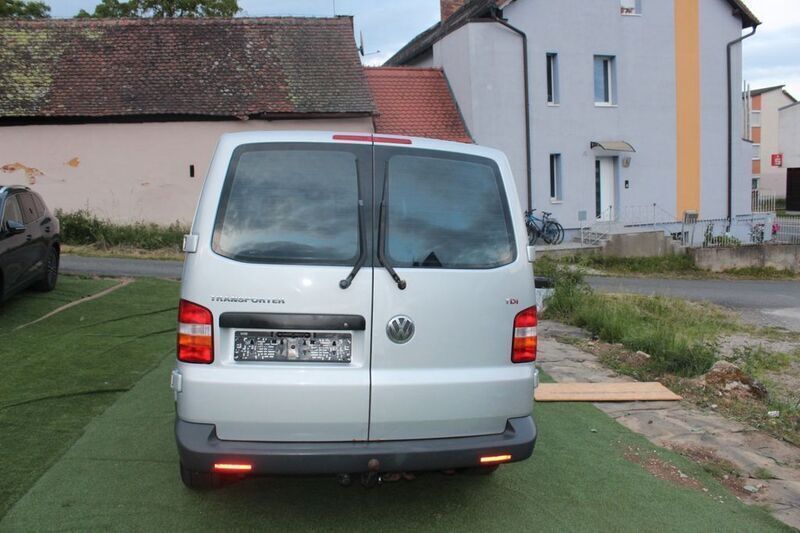 Bild 3/4