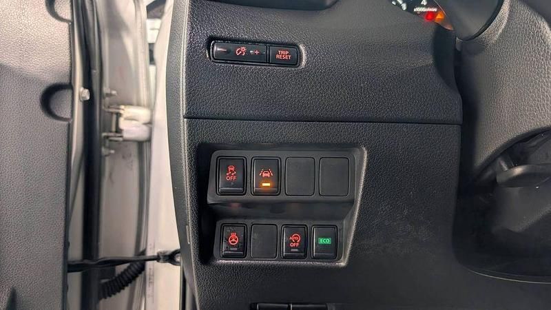 Gebraucht Nissan X-Trail 360º 159 PS (116 kW) 2019 Silber SUV