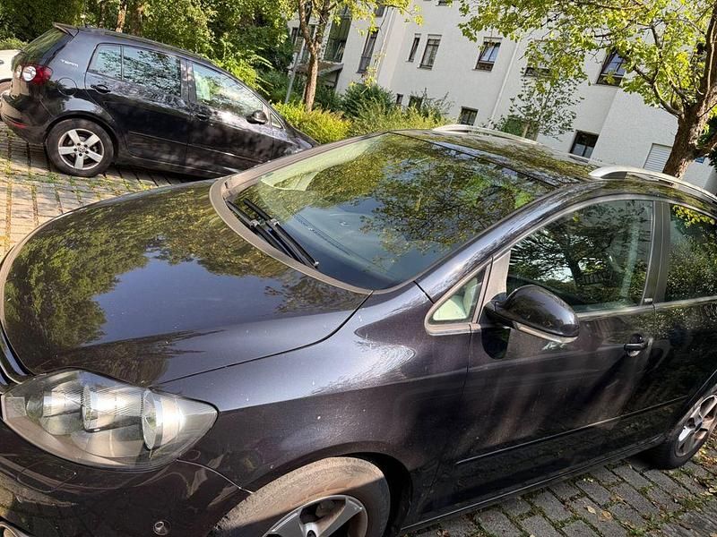 Bild 3/4
