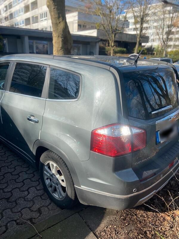 Bild 2/4