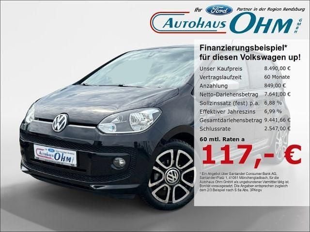 Bild 2/3