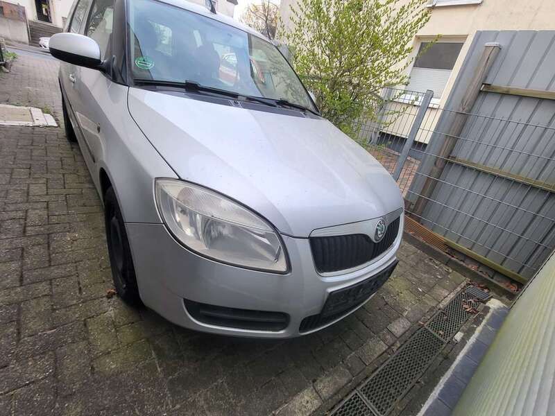 Bild 3
