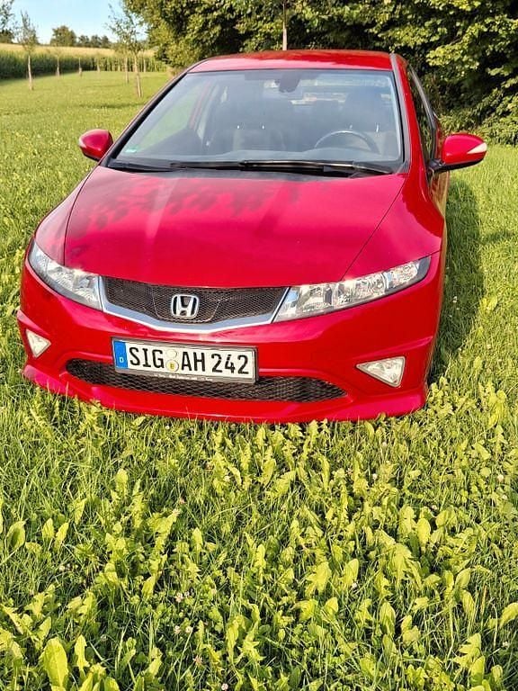 Bild 3/4