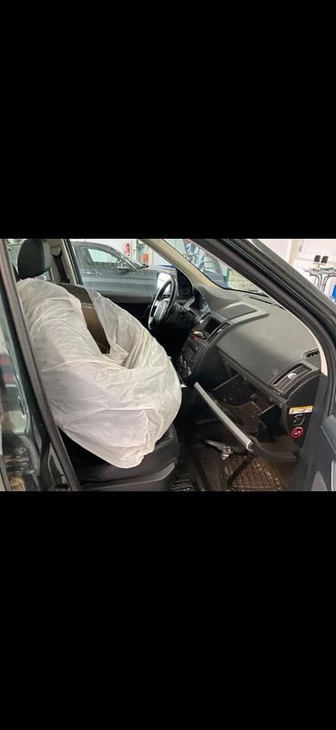 Gebraucht Land Rover Freelander 2 SE 150 PS (110 kW) 2011 Grün SUV