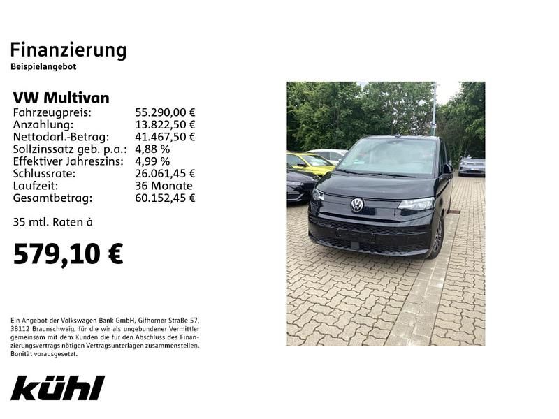 Bild 2/3