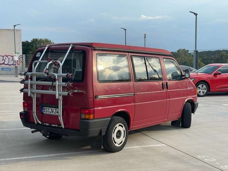 Bild 2/4