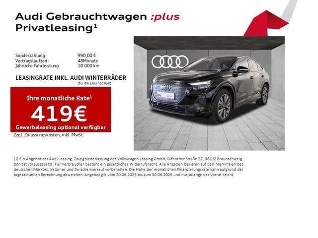 Bild 2/3
