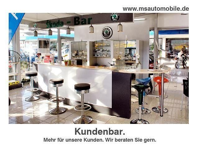 Bild 2/4