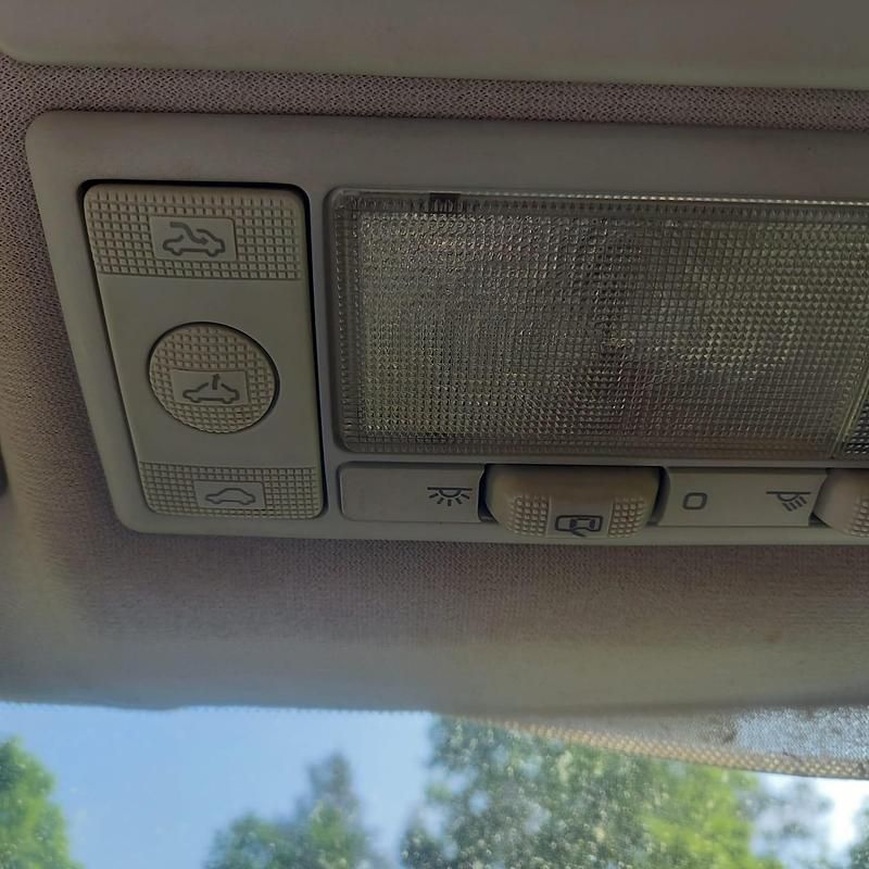 Gebraucht VW Golf III 75 PS (55 kW) 1996 Grün Kleinwagen