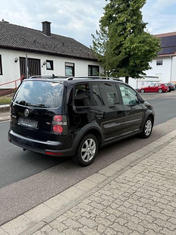 Bild 4/4