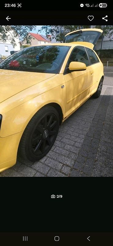 Bild 3/4