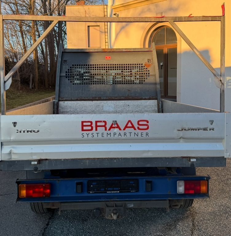 Bild 4/4