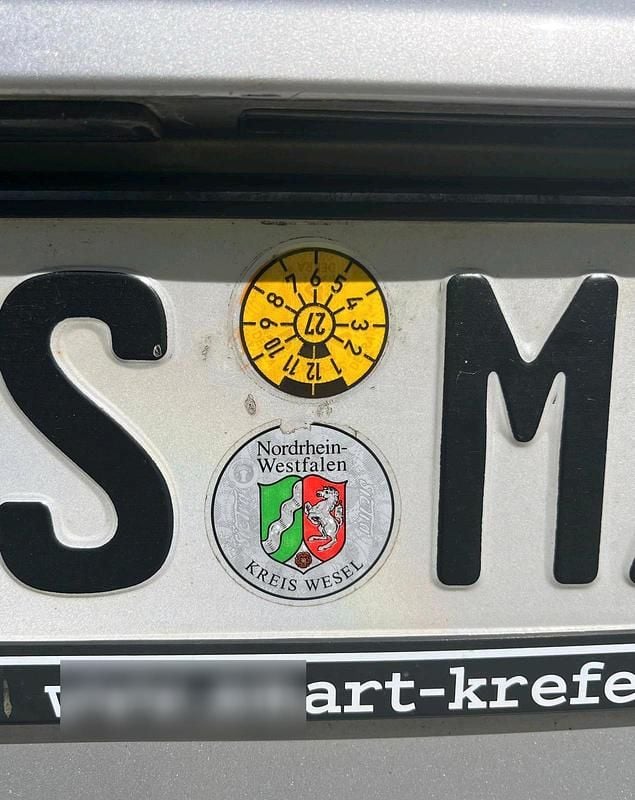 Bild 3/4