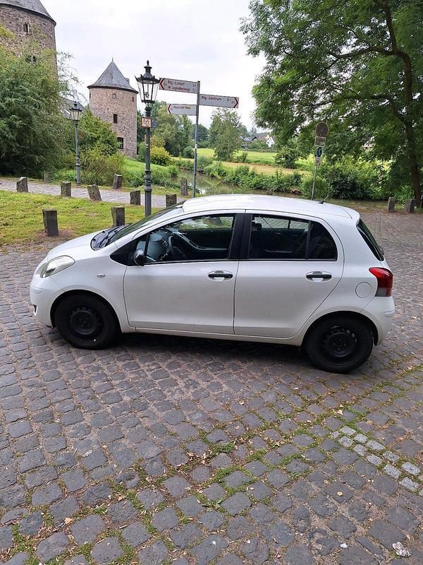 Bild 3/4