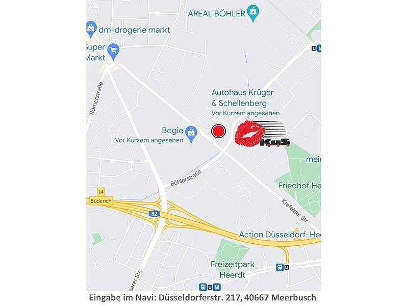 Schwarz Neu 2025 Ssangyong Korando SUV | 32.849 € - Bild 1/1