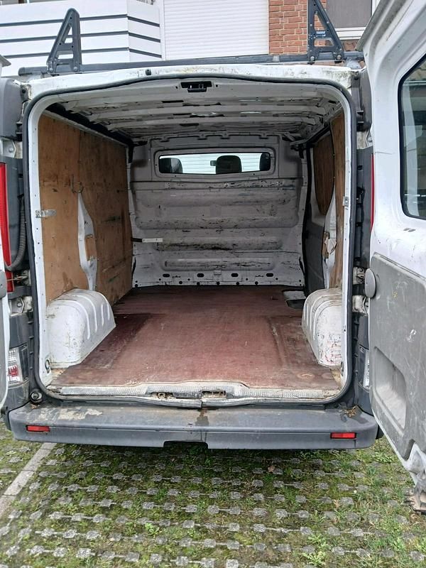 Bild 2/4