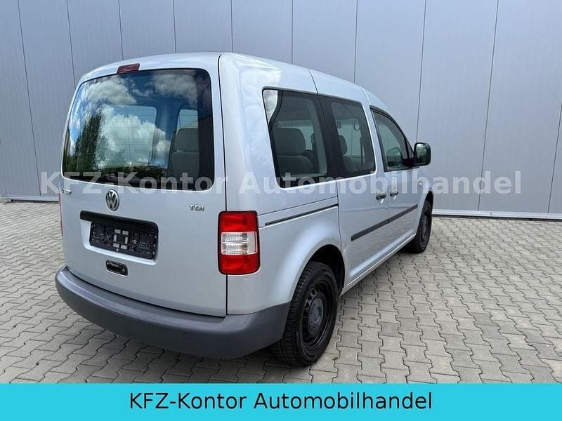 Bild 2/4